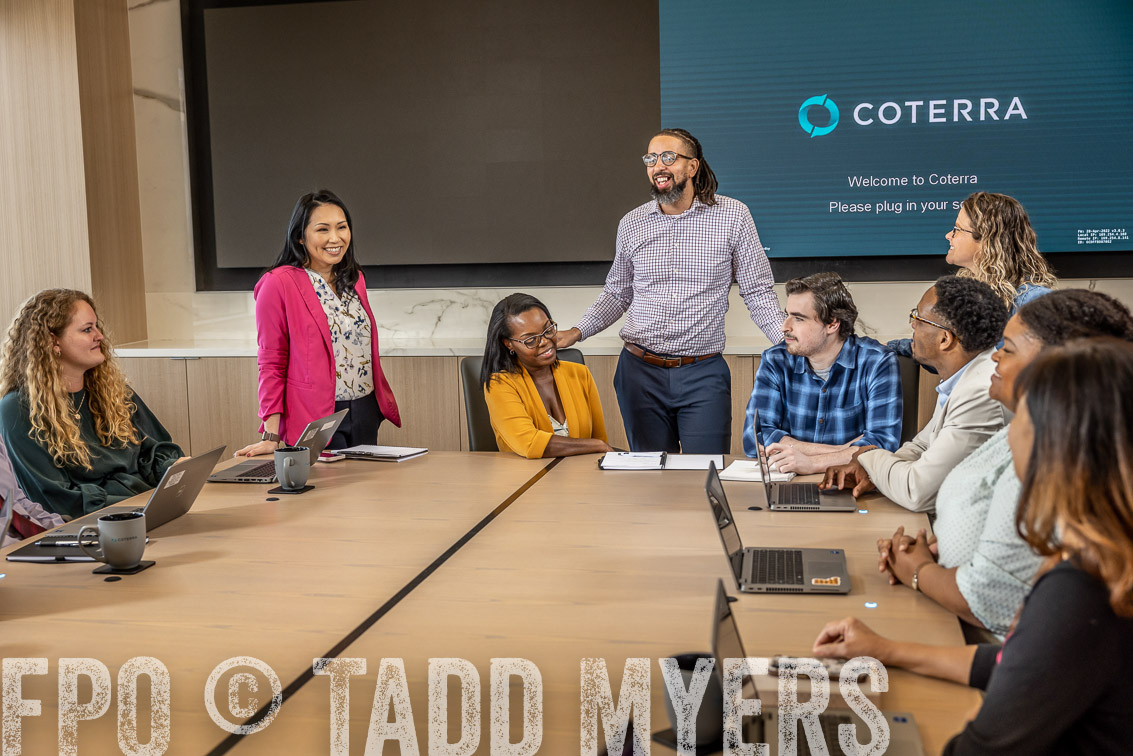 TMyers_CoterraHQ_Houston_March2023-524623