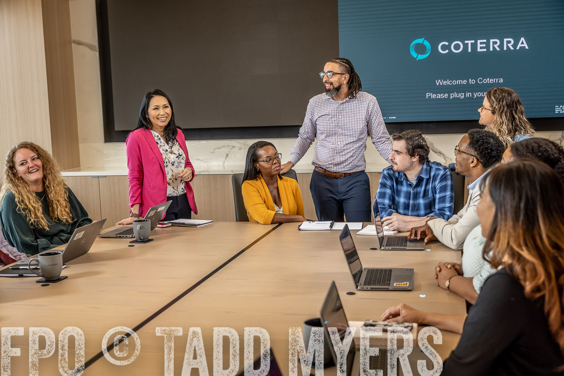 TMyers_CoterraHQ_Houston_March2023-524627