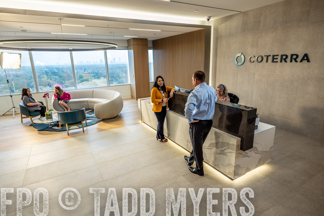TMyers_CoterraHQ_Houston_March2023-524668