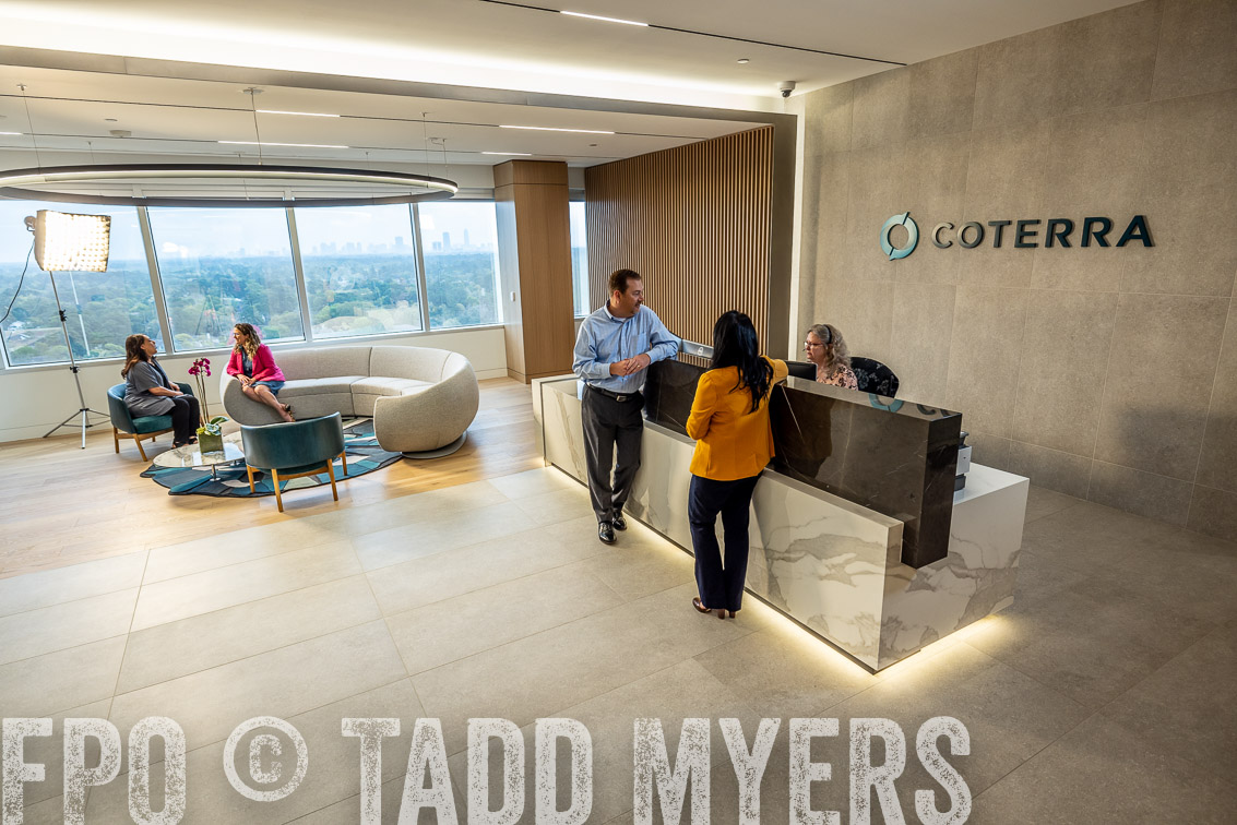 TMyers_CoterraHQ_Houston_March2023-524692