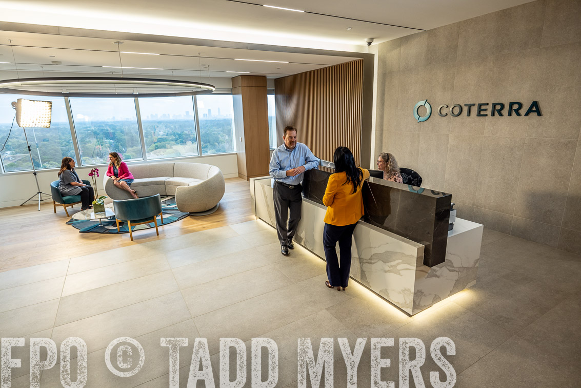TMyers_CoterraHQ_Houston_March2023-524699