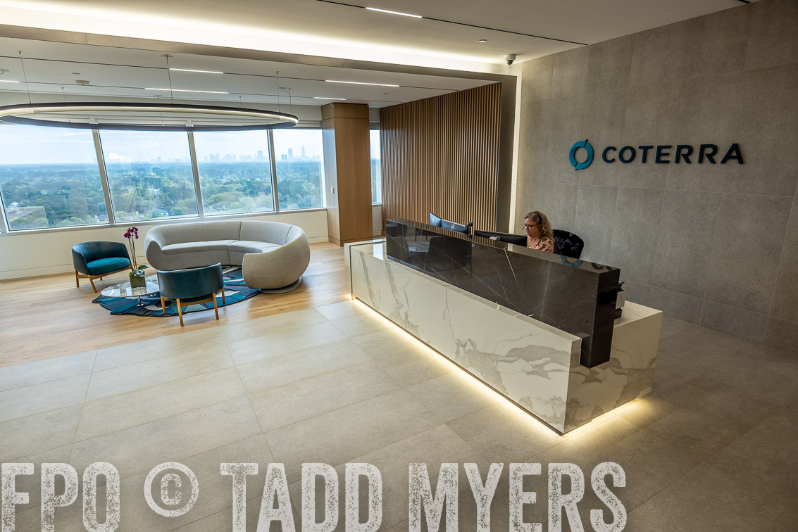 TMyers_CoterraHQ_Houston_March2023-524717