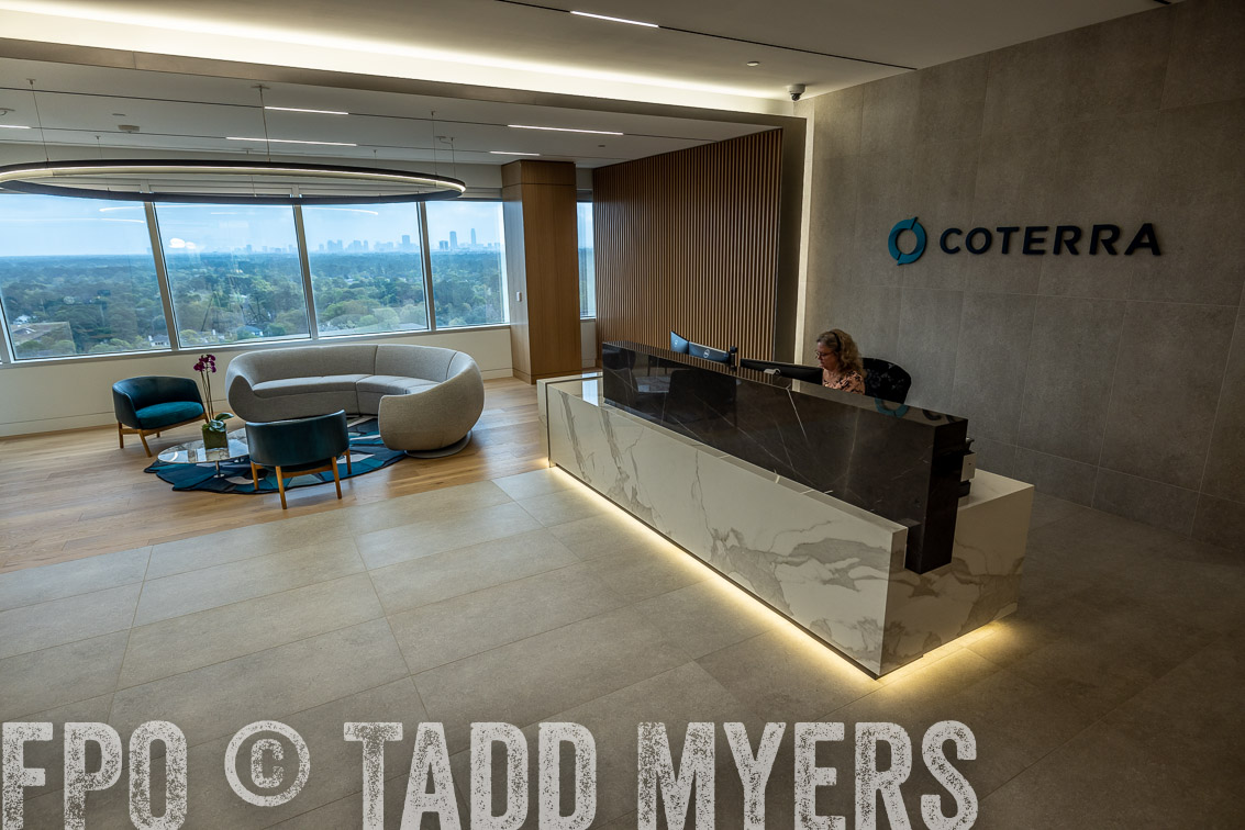 TMyers_CoterraHQ_Houston_March2023-524719