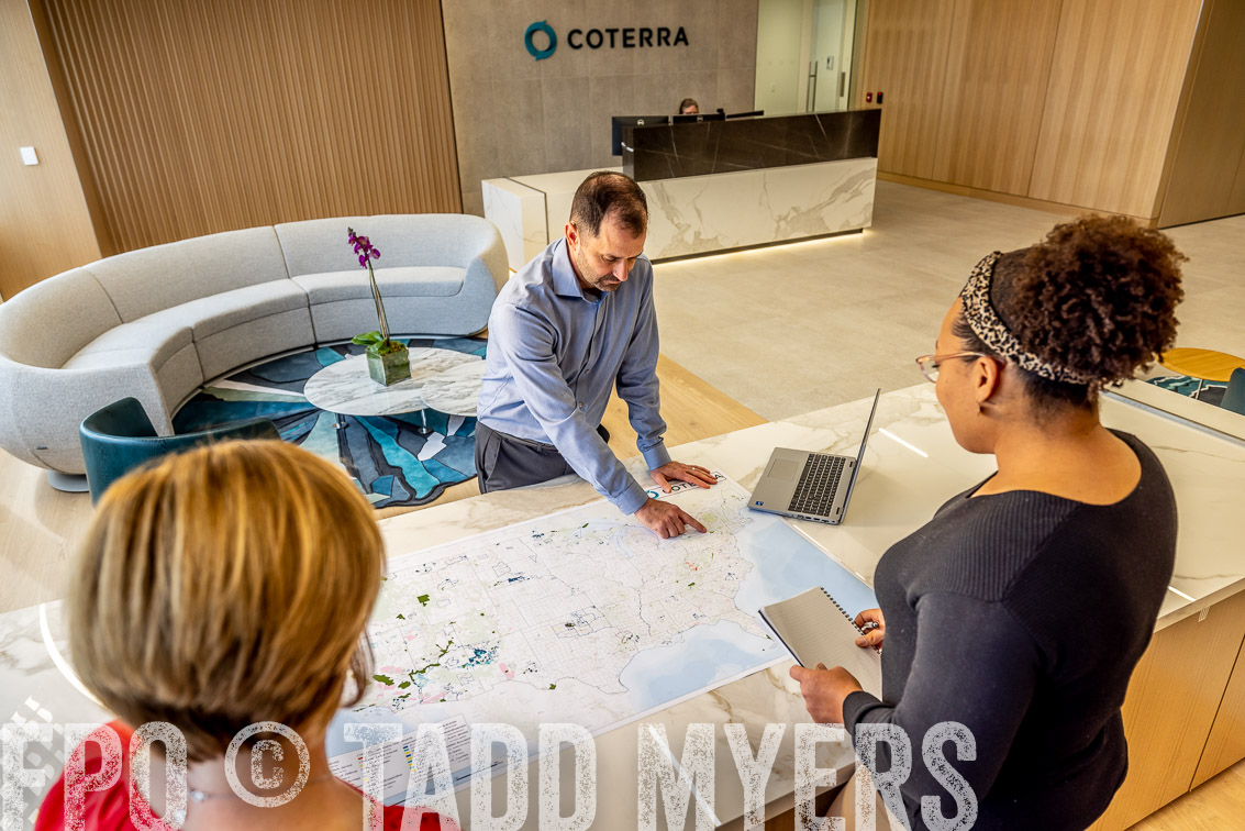 TMyers_CoterraHQ_Houston_March2023-524797