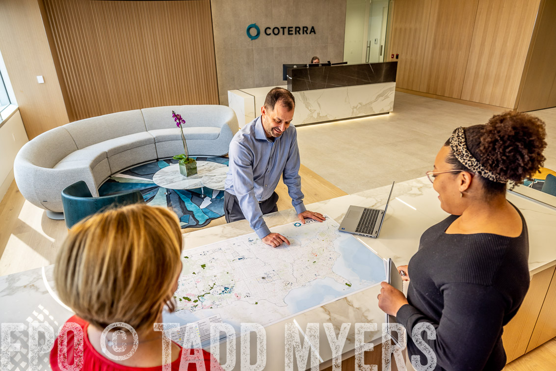 TMyers_CoterraHQ_Houston_March2023-524808