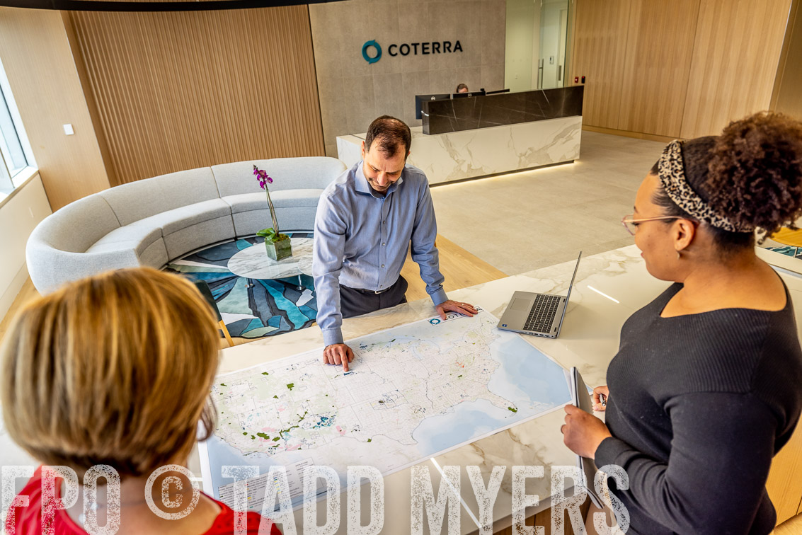 TMyers_CoterraHQ_Houston_March2023-524814