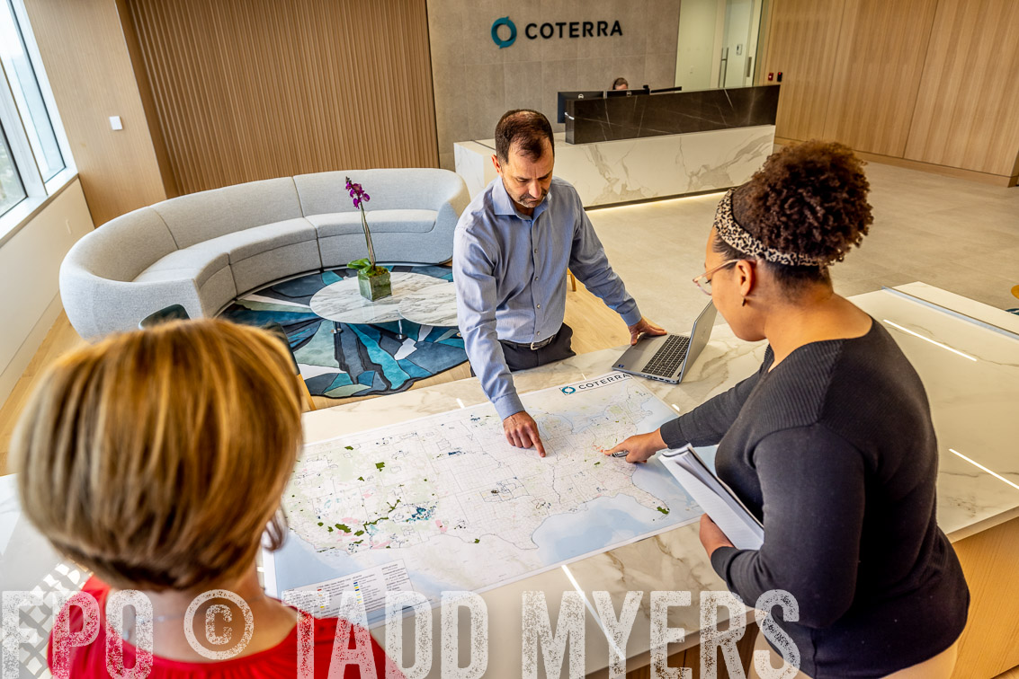 TMyers_CoterraHQ_Houston_March2023-524840