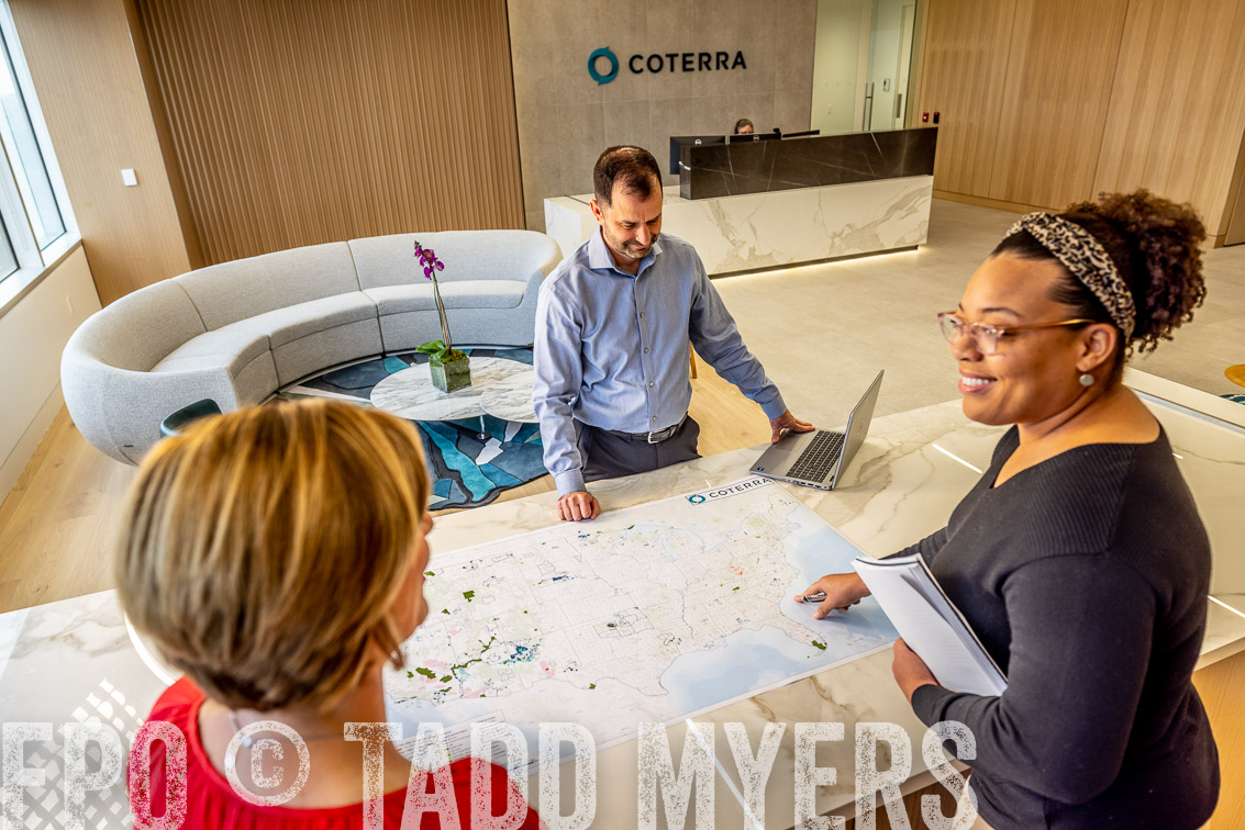 TMyers_CoterraHQ_Houston_March2023-524849