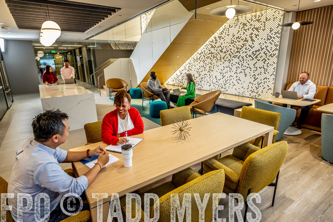 TMyers_CoterraHQ_Houston_March2023-524926