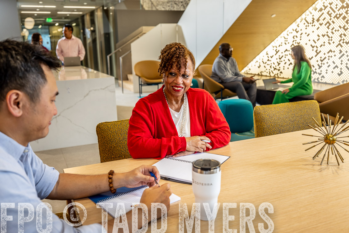 TMyers_CoterraHQ_Houston_March2023-524953