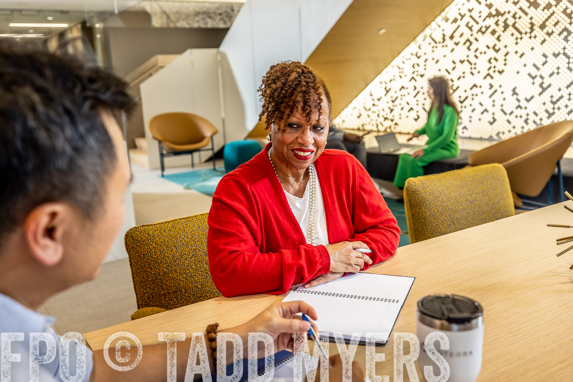 TMyers_CoterraHQ_Houston_March2023-524957