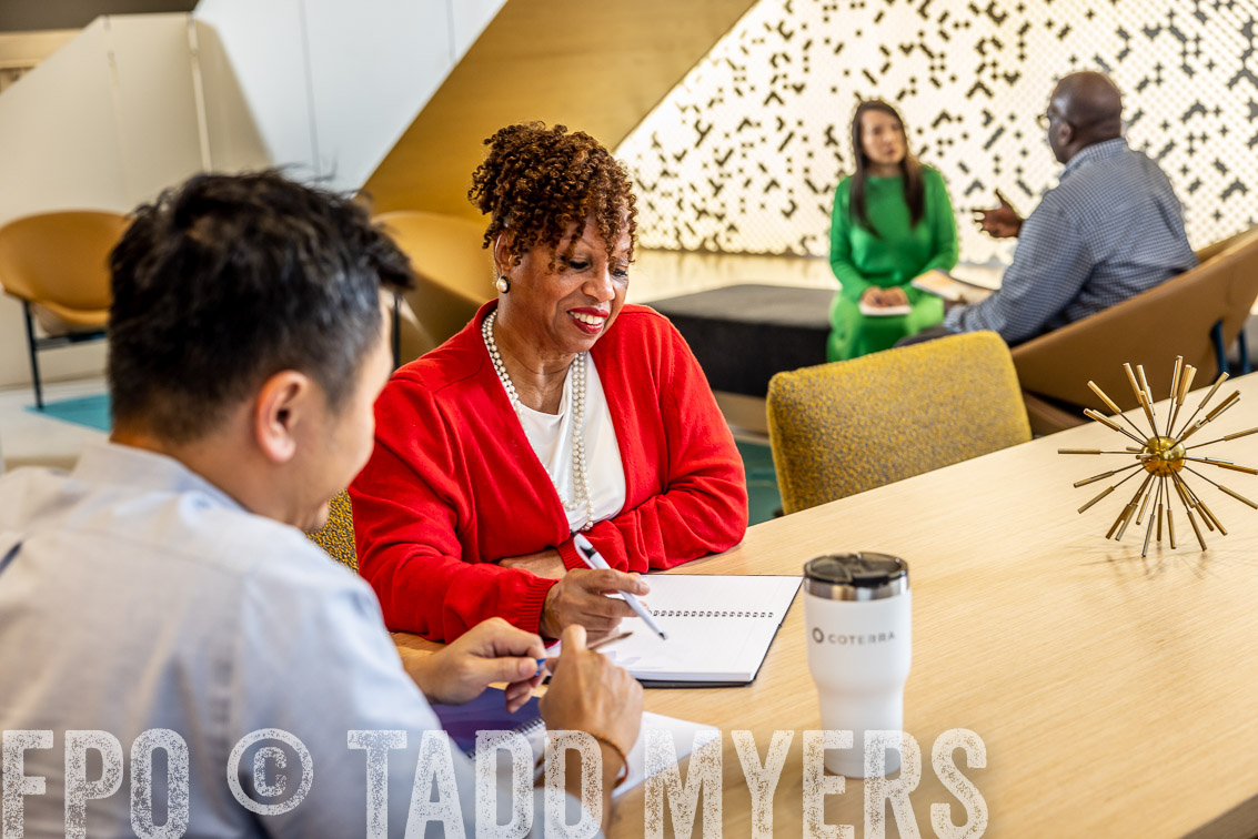 TMyers_CoterraHQ_Houston_March2023-524972