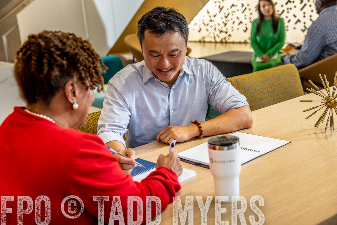 TMyers_CoterraHQ_Houston_March2023-524988