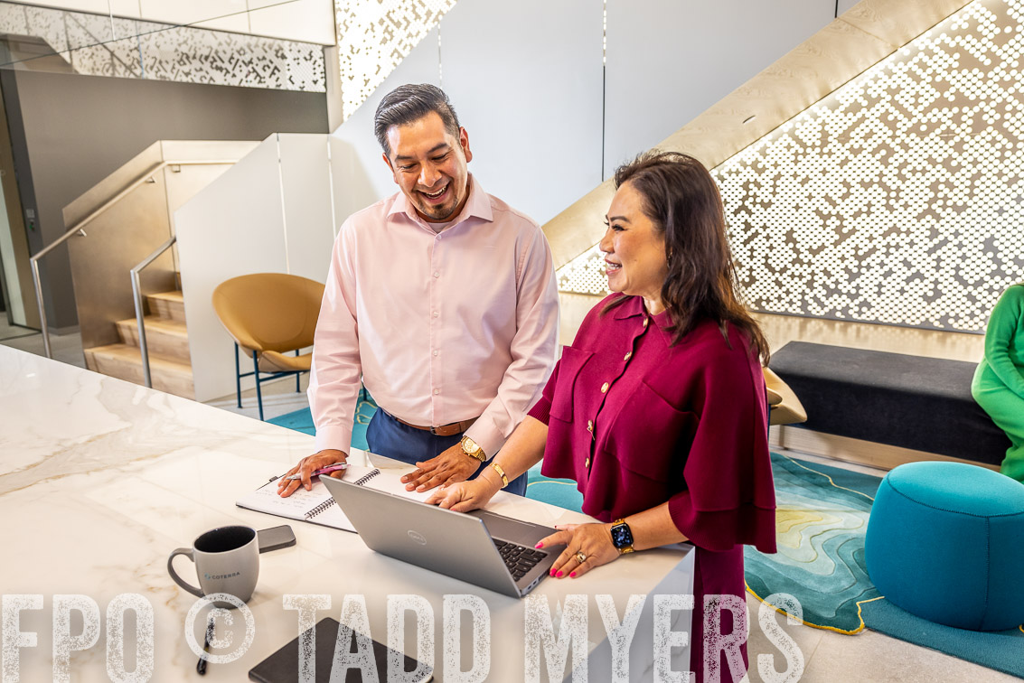 TMyers_CoterraHQ_Houston_March2023-525039