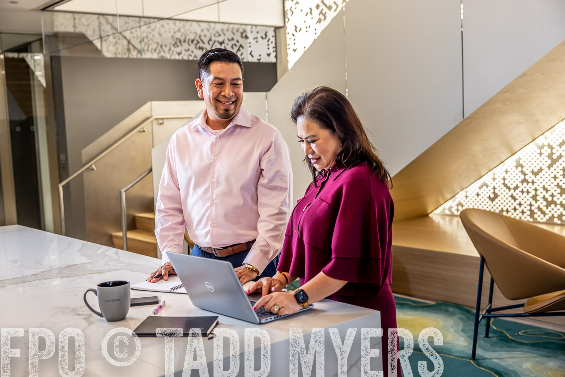 TMyers_CoterraHQ_Houston_March2023-525066