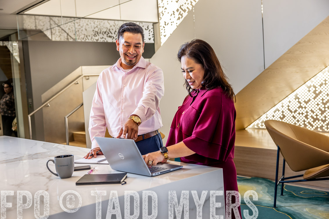 TMyers_CoterraHQ_Houston_March2023-525081
