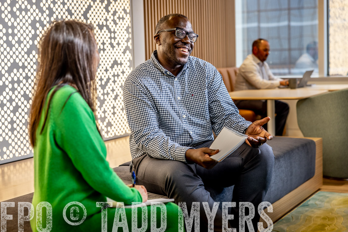 TMyers_CoterraHQ_Houston_March2023-525111