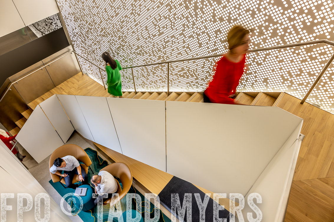 TMyers_CoterraHQ_Houston_March2023-525244