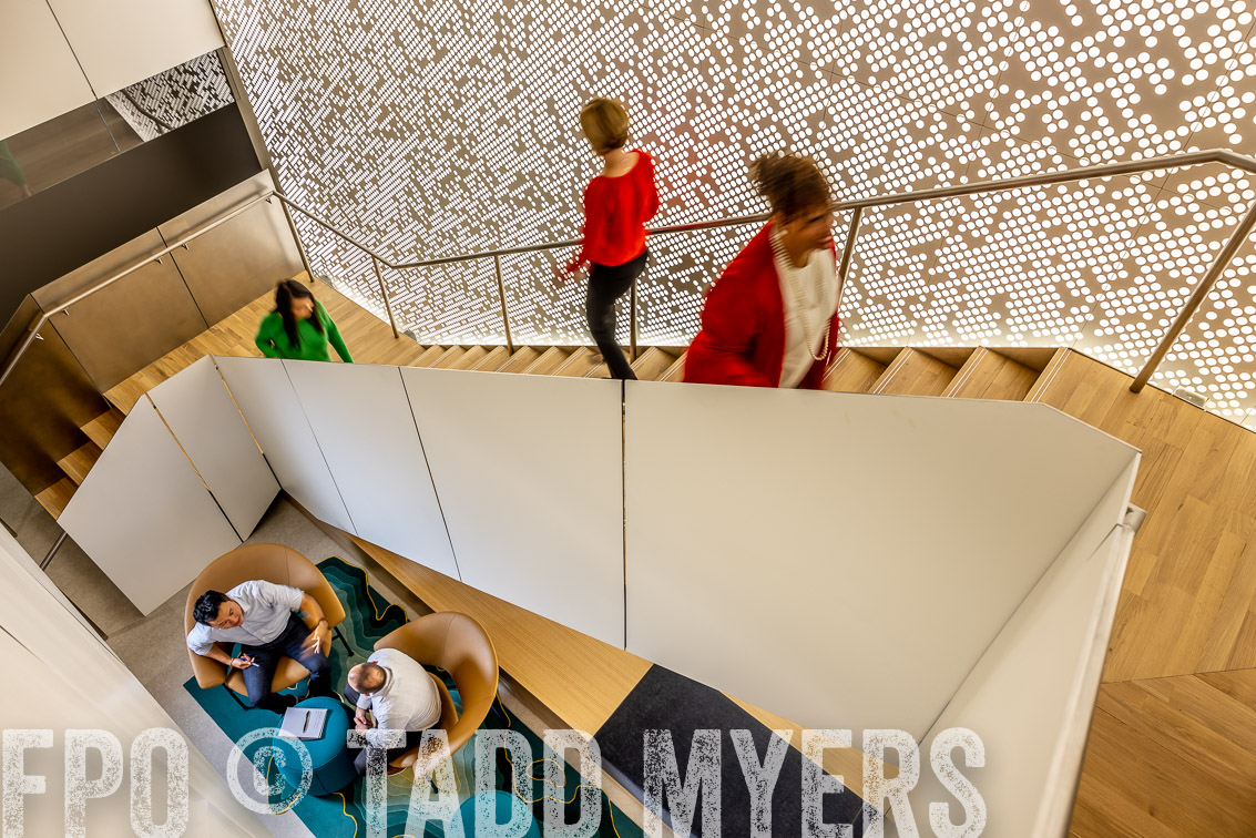 TMyers_CoterraHQ_Houston_March2023-525247