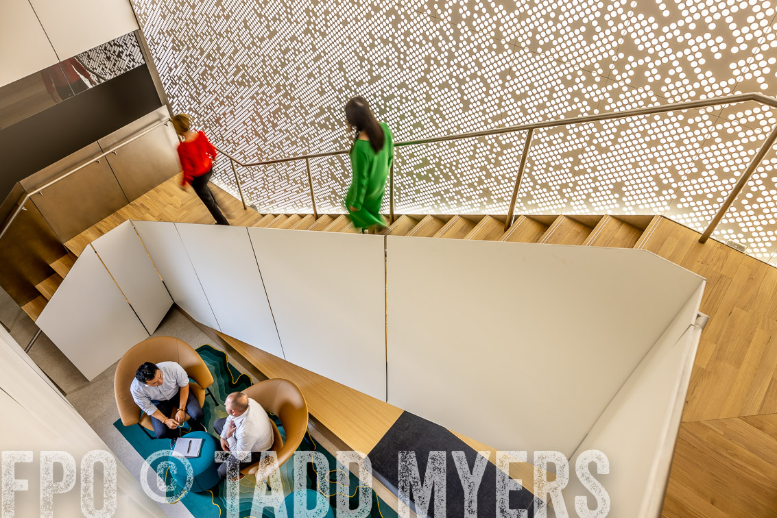 TMyers_CoterraHQ_Houston_March2023-525257