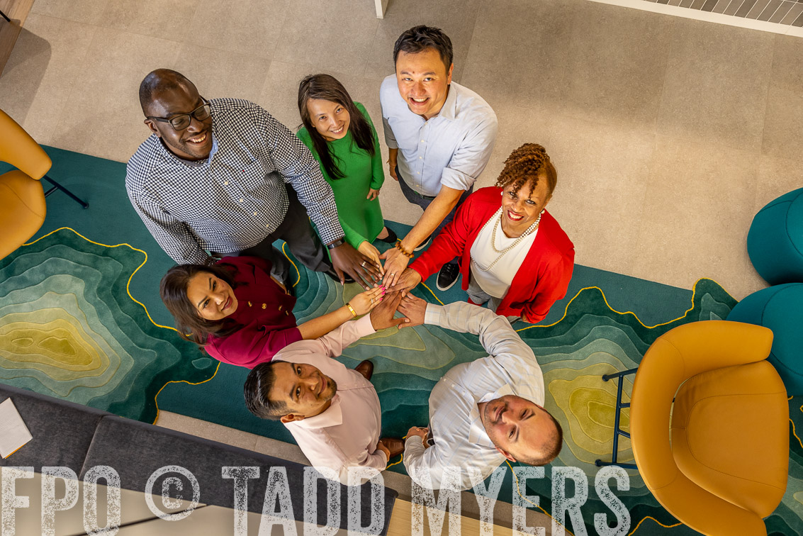 TMyers_CoterraHQ_Houston_March2023-525317