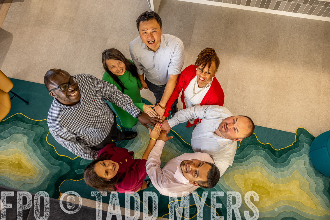 TMyers_CoterraHQ_Houston_March2023-525334