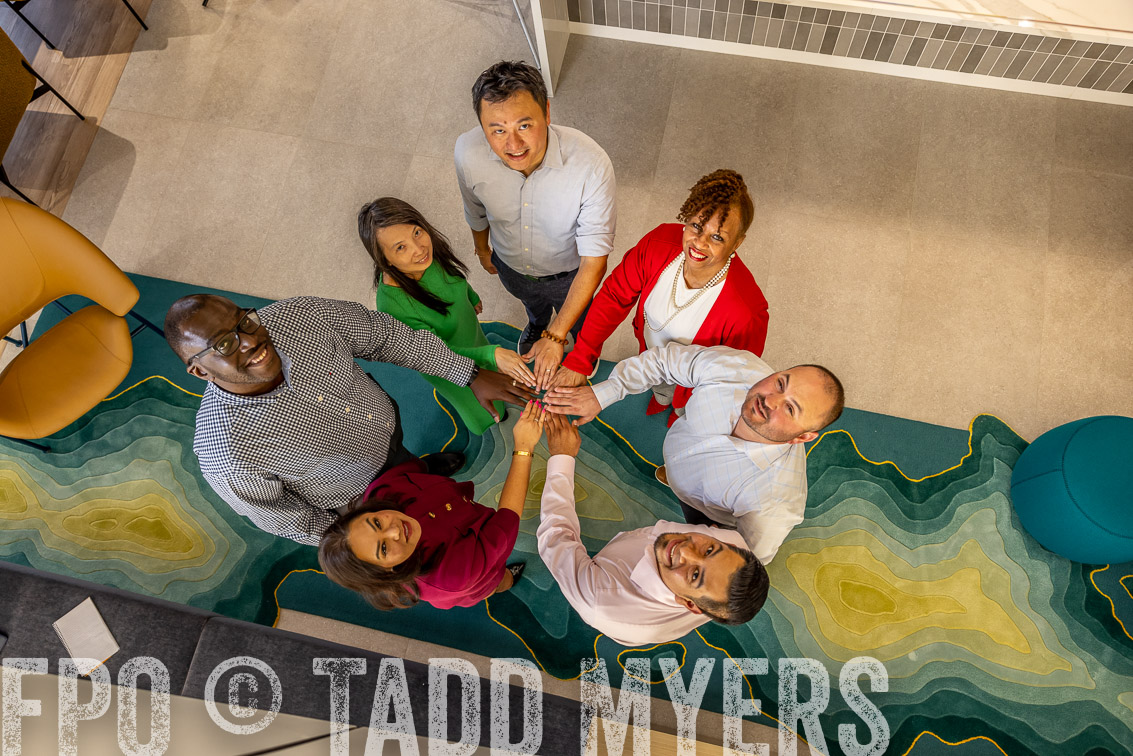 TMyers_CoterraHQ_Houston_March2023-525376
