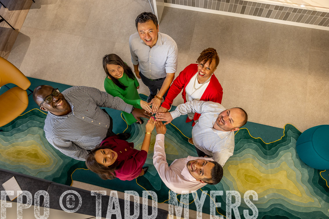 TMyers_CoterraHQ_Houston_March2023-525379
