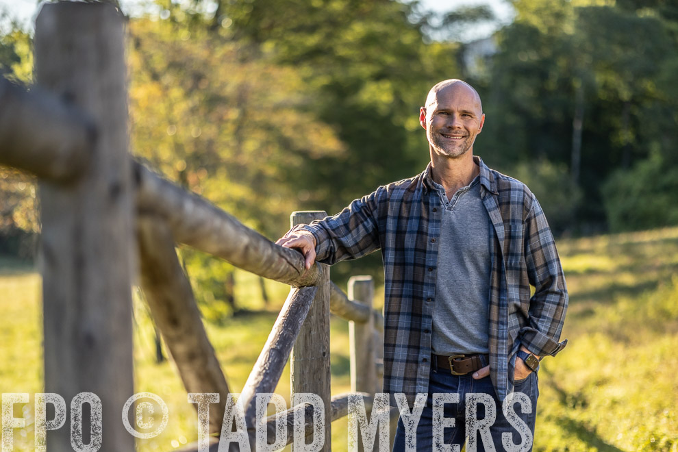 TMyers_DrKenSullivan-Bol_Vermont_Sept2022--525371