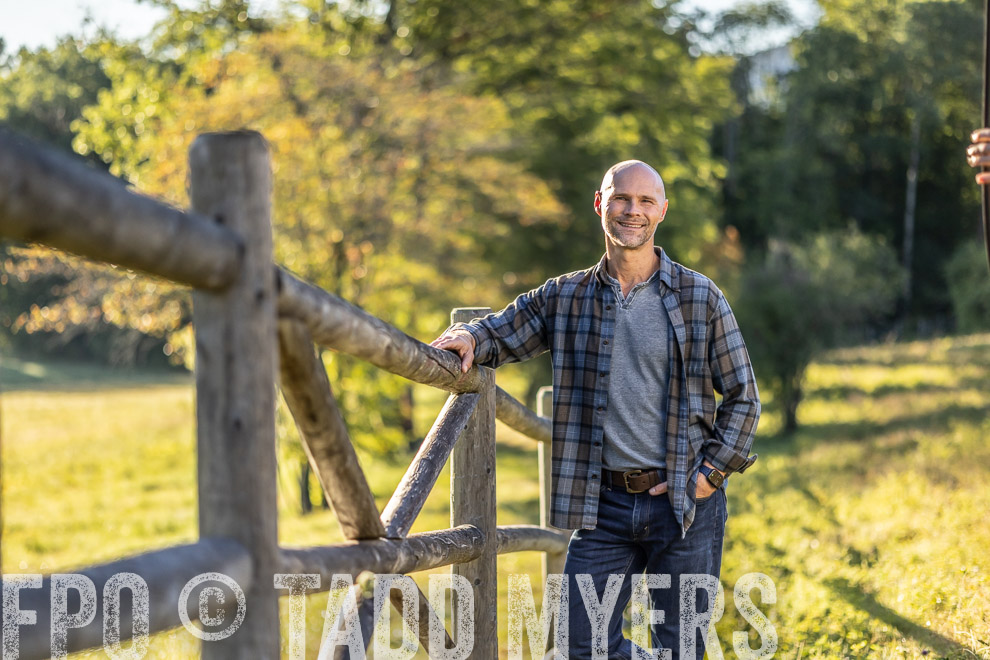 TMyers_DrKenSullivan-Bol_Vermont_Sept2022--525382