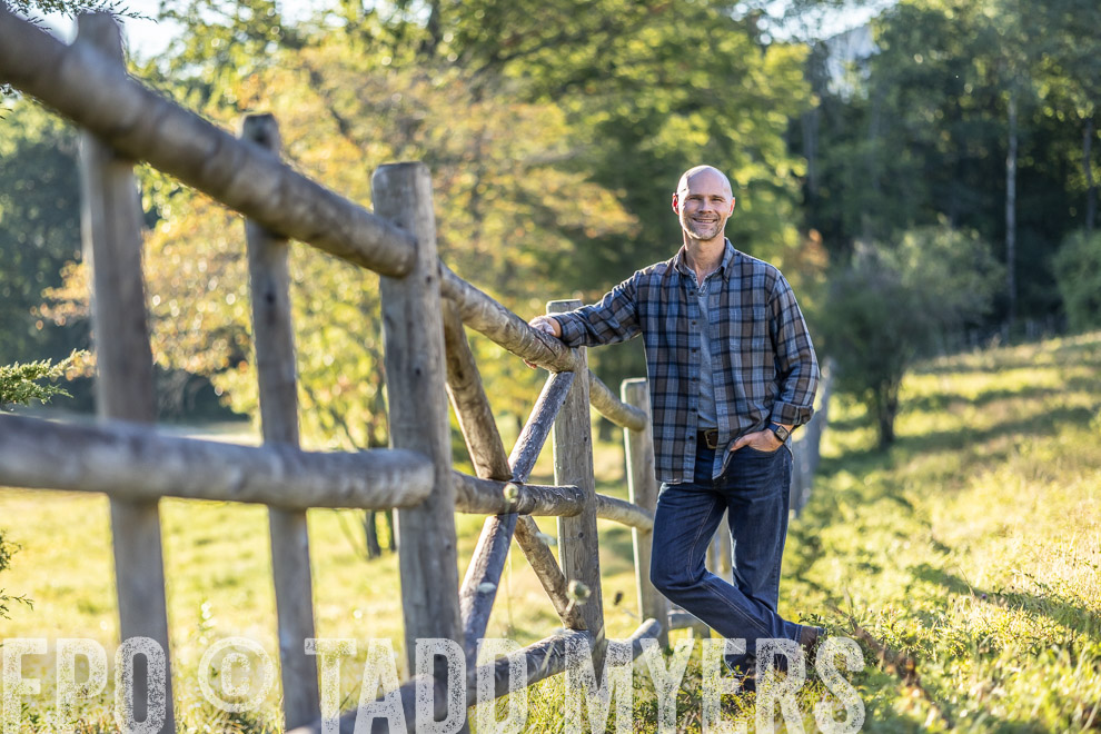 TMyers_DrKenSullivan-Bol_Vermont_Sept2022--525390