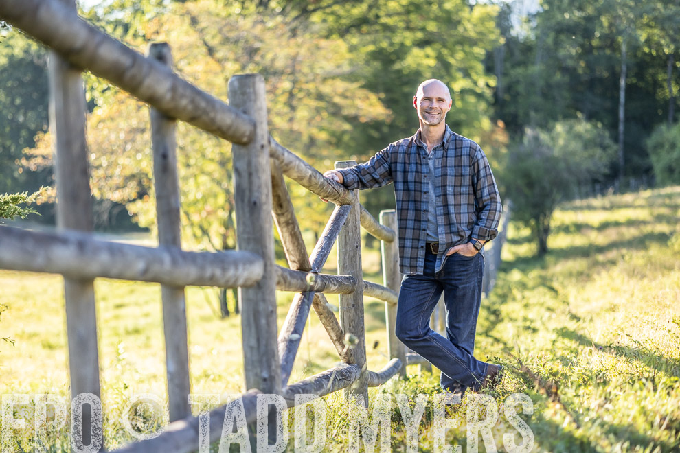 TMyers_DrKenSullivan-Bol_Vermont_Sept2022--525395