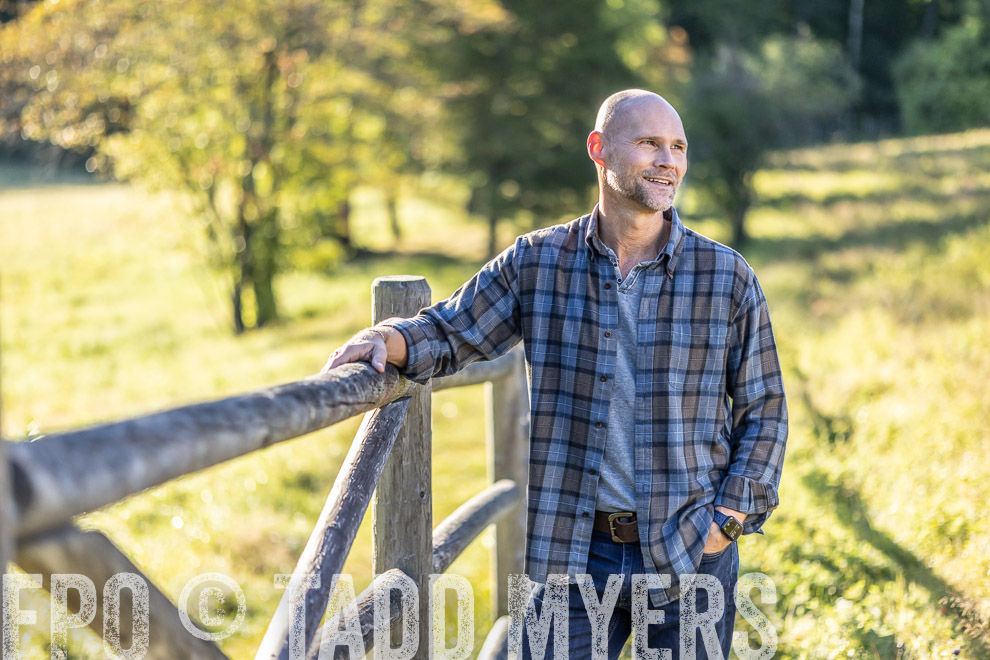 TMyers_DrKenSullivan-Bol_Vermont_Sept2022--525407