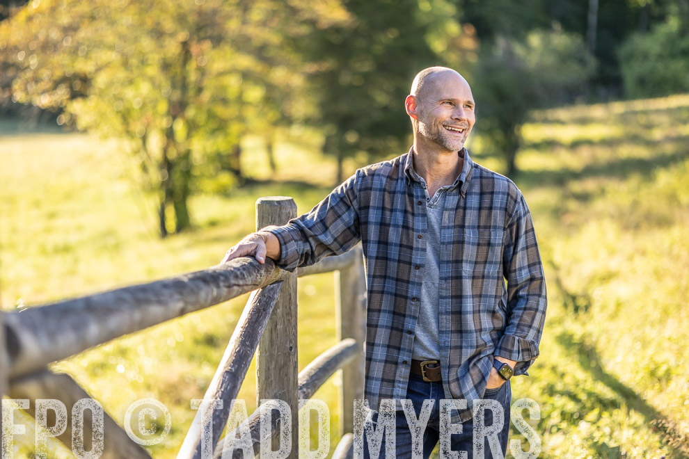 TMyers_DrKenSullivan-Bol_Vermont_Sept2022--525408