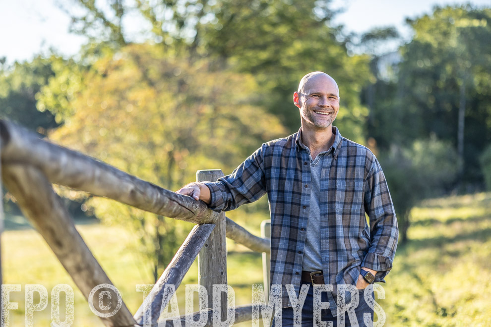 TMyers_DrKenSullivan-Bol_Vermont_Sept2022--525412