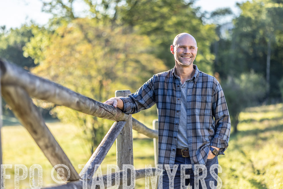 TMyers_DrKenSullivan-Bol_Vermont_Sept2022--525414