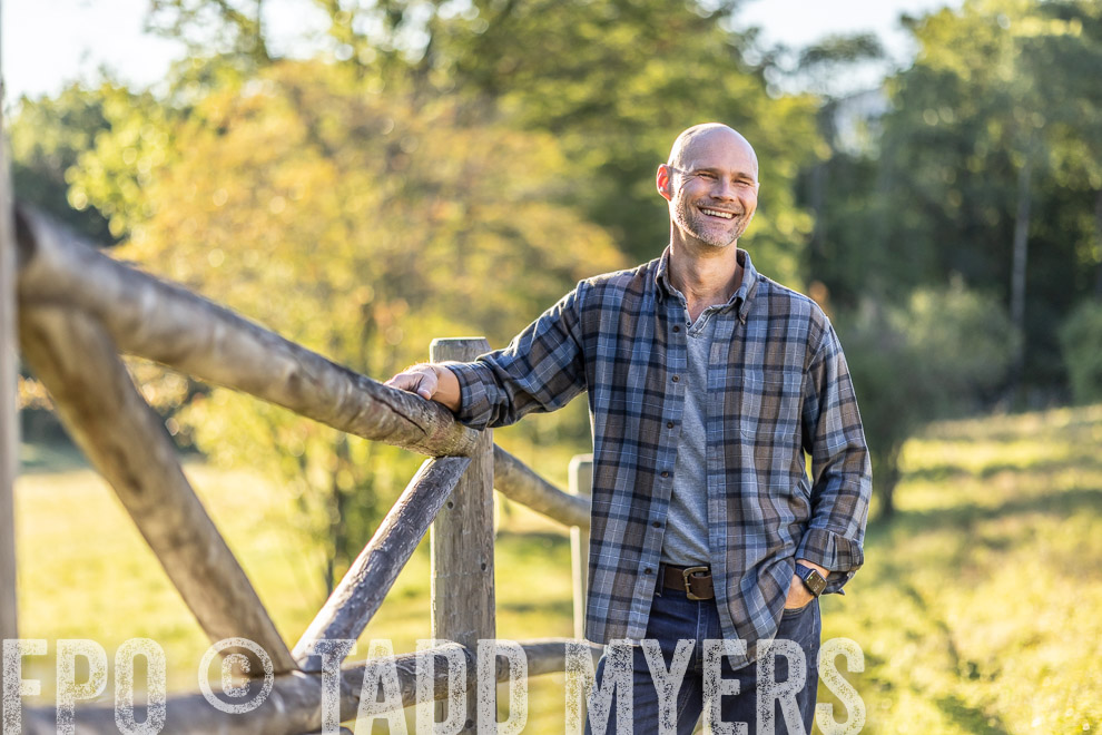 TMyers_DrKenSullivan-Bol_Vermont_Sept2022--525426