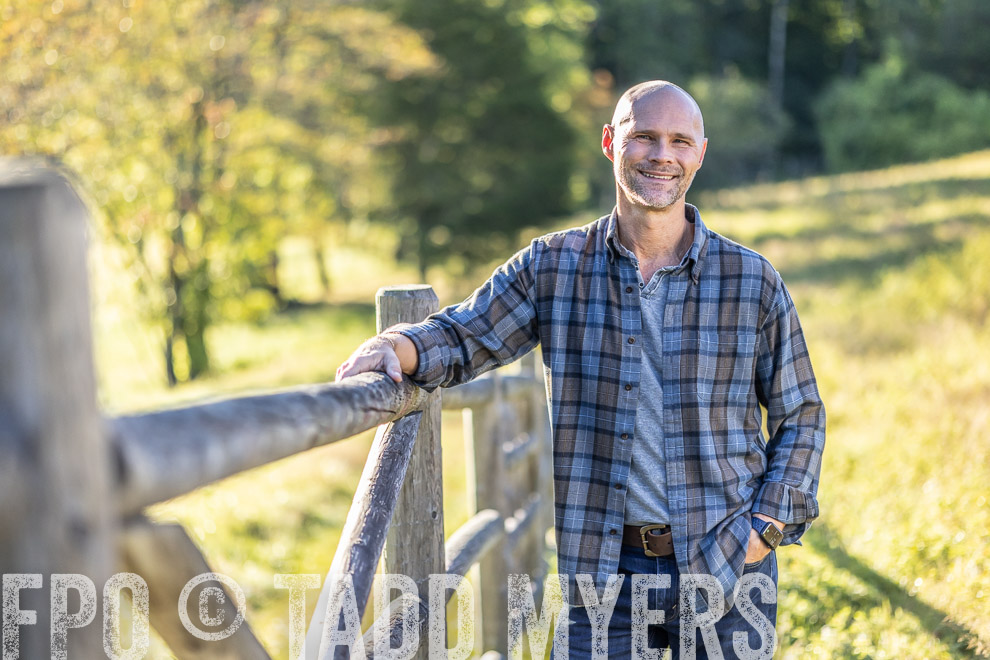 TMyers_DrKenSullivan-Bol_Vermont_Sept2022--525434