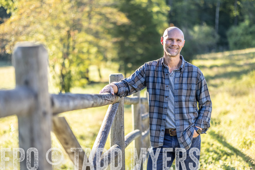 TMyers_DrKenSullivan-Bol_Vermont_Sept2022--525439