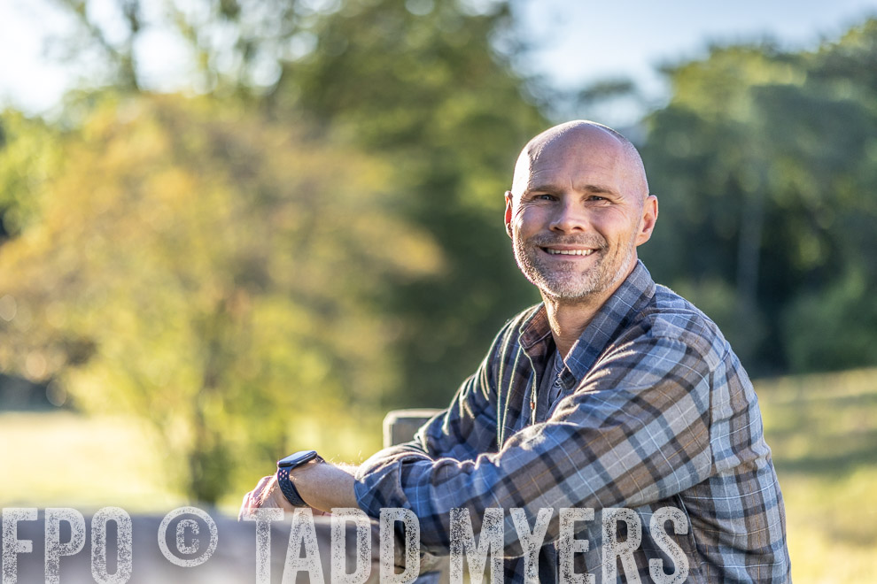TMyers_DrKenSullivan-Bol_Vermont_Sept2022--525449