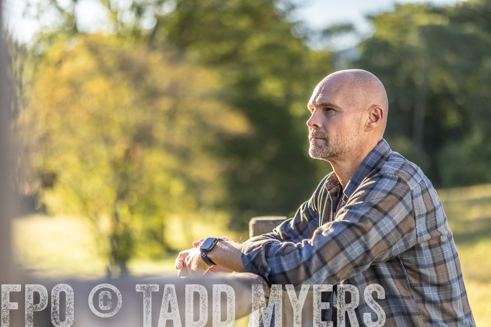 TMyers_DrKenSullivan-Bol_Vermont_Sept2022--525455