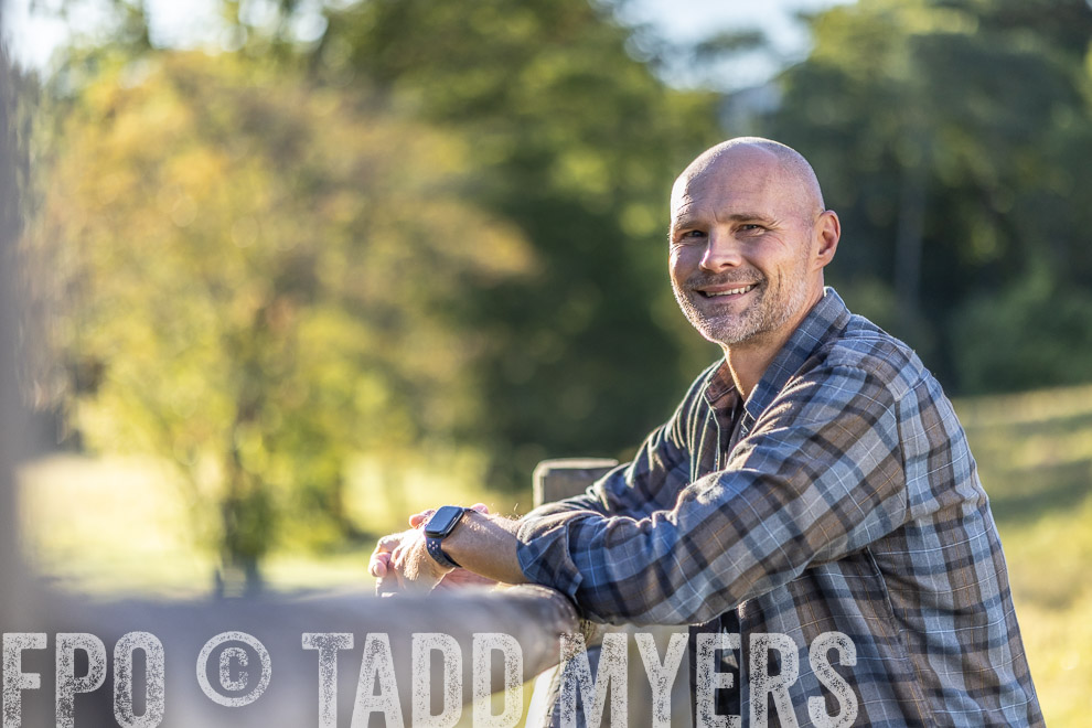 TMyers_DrKenSullivan-Bol_Vermont_Sept2022--525461