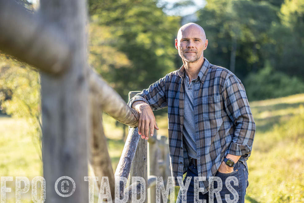 TMyers_DrKenSullivan-Bol_Vermont_Sept2022--525476