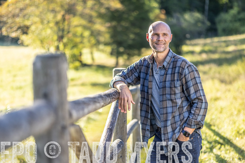 TMyers_DrKenSullivan-Bol_Vermont_Sept2022--525482