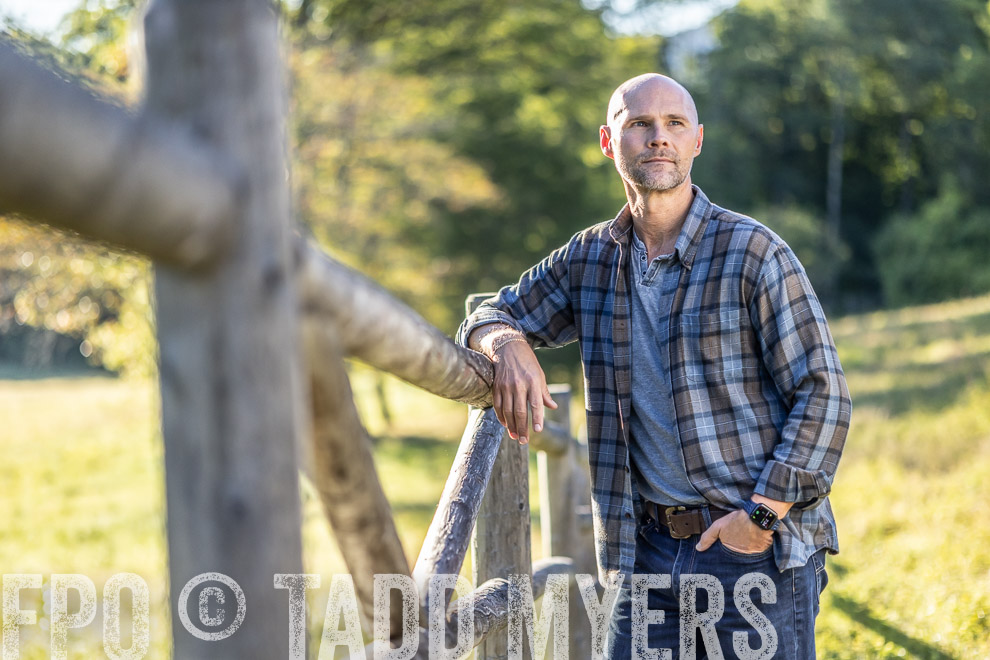 TMyers_DrKenSullivan-Bol_Vermont_Sept2022--525487