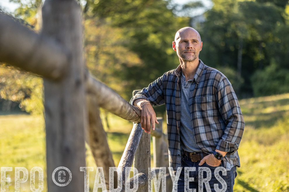 TMyers_DrKenSullivan-Bol_Vermont_Sept2022--525492