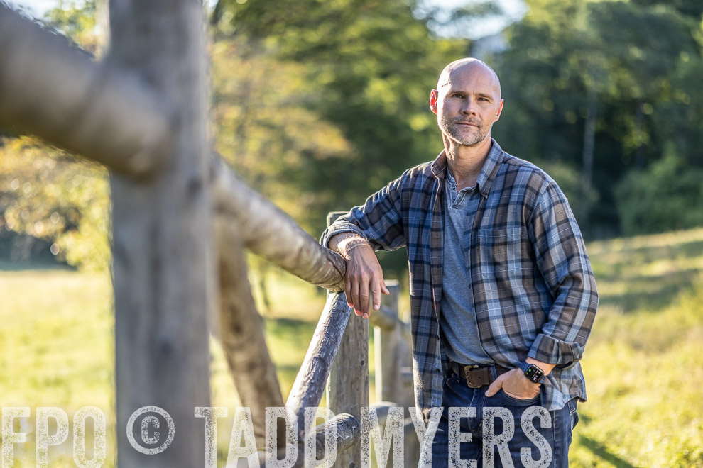 TMyers_DrKenSullivan-Bol_Vermont_Sept2022--525496