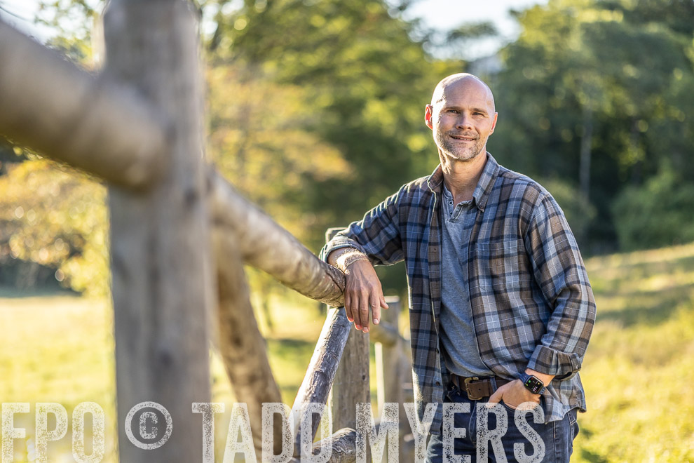 TMyers_DrKenSullivan-Bol_Vermont_Sept2022--525503