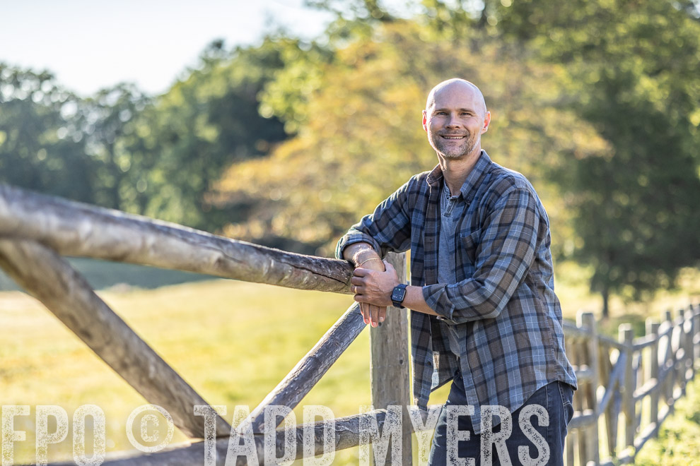 TMyers_DrKenSullivan-Bol_Vermont_Sept2022--525516