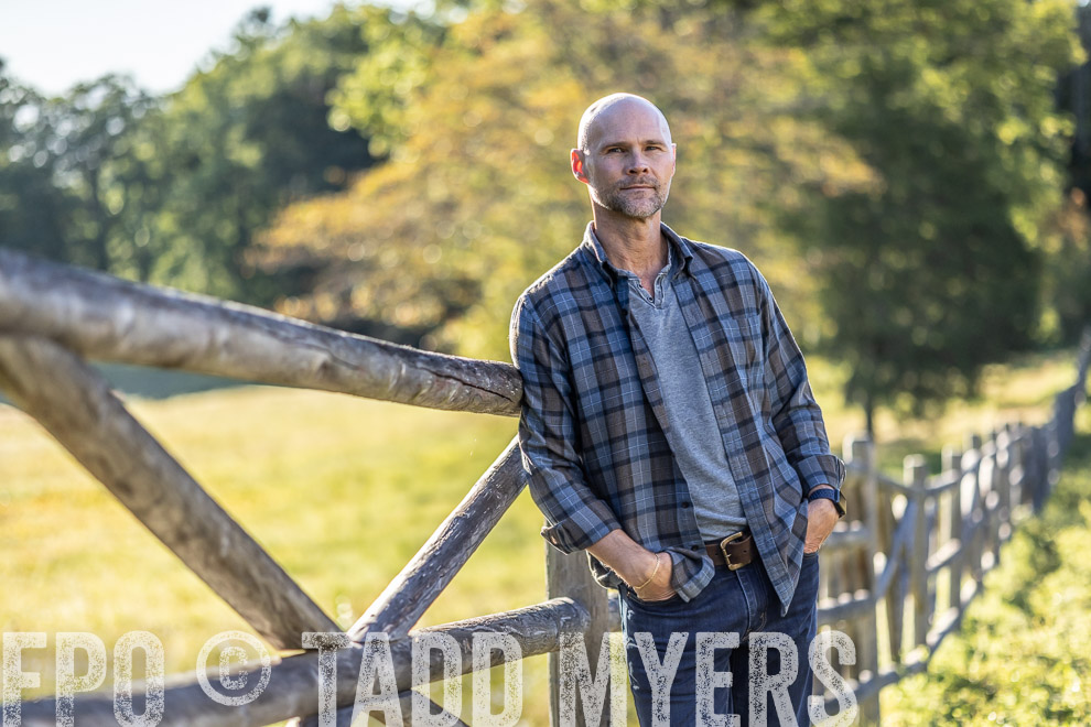 TMyers_DrKenSullivan-Bol_Vermont_Sept2022--525519